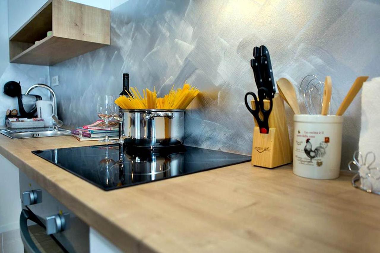 Apartment Sweet Daisy With Parking Zadar Exterior foto